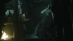 extant_GameOfThrones_4x10-TheChildren_0458
