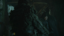extant_GameOfThrones_4x10-TheChildren_0459