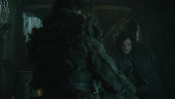 extant_GameOfThrones_4x10-TheChildren_0460