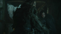 extant_GameOfThrones_4x10-TheChildren_0461