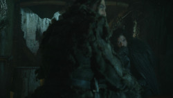 extant_GameOfThrones_4x10-TheChildren_0462