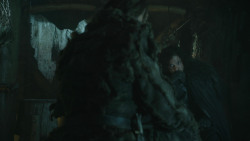 extant_GameOfThrones_4x10-TheChildren_0463