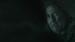 extant_GameOfThrones_4x10-TheChildren_0464