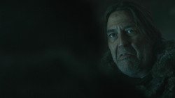 extant_GameOfThrones_4x10-TheChildren_0465