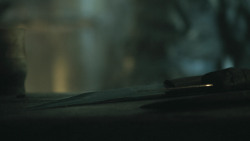 extant_GameOfThrones_4x10-TheChildren_0466