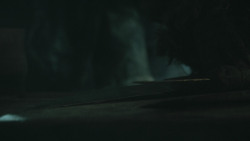 extant_GameOfThrones_4x10-TheChildren_0468