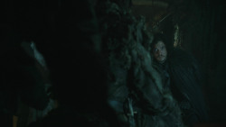 extant_GameOfThrones_4x10-TheChildren_0470