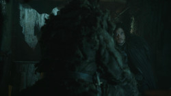 extant_GameOfThrones_4x10-TheChildren_0471