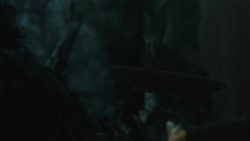extant_GameOfThrones_4x10-TheChildren_0472