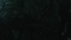 extant_GameOfThrones_4x10-TheChildren_0473