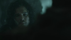 extant_GameOfThrones_4x10-TheChildren_0475