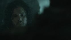extant_GameOfThrones_4x10-TheChildren_0476