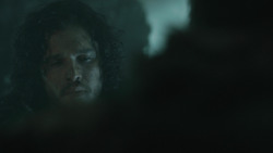 extant_GameOfThrones_4x10-TheChildren_0477