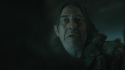 extant_GameOfThrones_4x10-TheChildren_0478