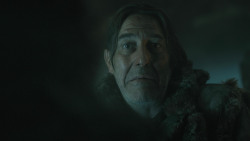 extant_GameOfThrones_4x10-TheChildren_0479