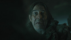 extant_GameOfThrones_4x10-TheChildren_0480