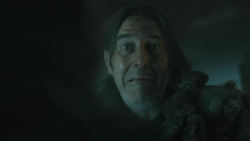 extant_GameOfThrones_4x10-TheChildren_0481