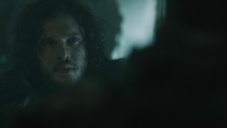 extant_GameOfThrones_4x10-TheChildren_0482