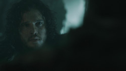extant_GameOfThrones_4x10-TheChildren_0483