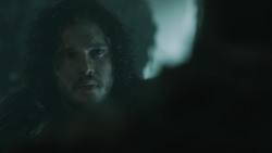 extant_GameOfThrones_4x10-TheChildren_0484