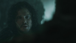 extant_GameOfThrones_4x10-TheChildren_0485