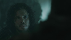 extant_GameOfThrones_4x10-TheChildren_0486
