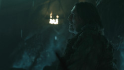 extant_GameOfThrones_4x10-TheChildren_0487