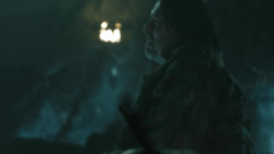 extant_GameOfThrones_4x10-TheChildren_0488