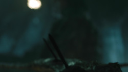 extant_GameOfThrones_4x10-TheChildren_0489