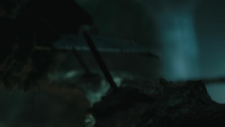 extant_GameOfThrones_4x10-TheChildren_0490