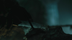 extant_GameOfThrones_4x10-TheChildren_0491