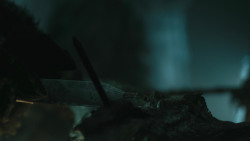 extant_GameOfThrones_4x10-TheChildren_0492