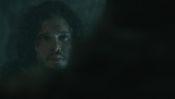 extant_GameOfThrones_4x10-TheChildren_0493