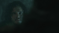 extant_GameOfThrones_4x10-TheChildren_0494