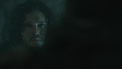 extant_GameOfThrones_4x10-TheChildren_0495