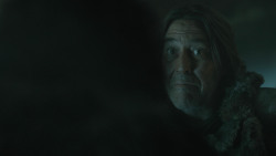 extant_GameOfThrones_4x10-TheChildren_0496
