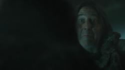 extant_GameOfThrones_4x10-TheChildren_0497