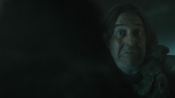 extant_GameOfThrones_4x10-TheChildren_0498