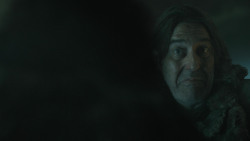 extant_GameOfThrones_4x10-TheChildren_0499