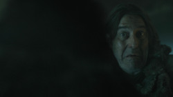 extant_GameOfThrones_4x10-TheChildren_0500