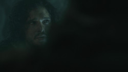 extant_GameOfThrones_4x10-TheChildren_0501