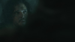 extant_GameOfThrones_4x10-TheChildren_0502