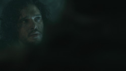 extant_GameOfThrones_4x10-TheChildren_0503