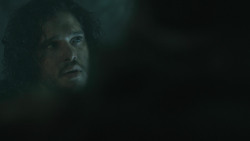 extant_GameOfThrones_4x10-TheChildren_0504