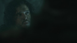 extant_GameOfThrones_4x10-TheChildren_0505