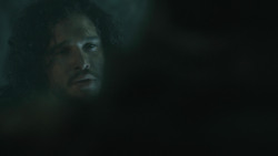extant_GameOfThrones_4x10-TheChildren_0506