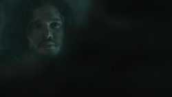 extant_GameOfThrones_4x10-TheChildren_0507