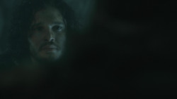 extant_GameOfThrones_4x10-TheChildren_0508