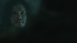 extant_GameOfThrones_4x10-TheChildren_0509