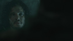 extant_GameOfThrones_4x10-TheChildren_0510